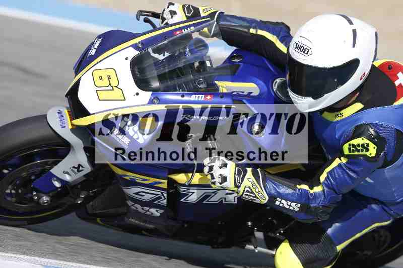 /Archiv-2025/01 24.-27.01.2025 Moto Center Thun Jerez/rot-red/61